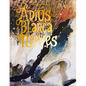 Adi, Blancanieves - Hardcover
