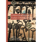 Critical Readings of Turkey's Foreign Policy - Paperback