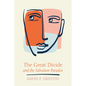 The Great Divide and the Salvation Paradox - Hardcover