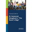 A Study Guide for W. Somerset Maugham's "The Razor's Edge" - Paperback