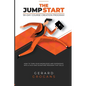 The Jump Start 90-Course Creation Program: How To Turn Your Knowledge And Experience Into A High-End Signature Program That Sells - Paperback