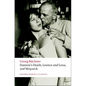 Danton's Death, Leonce and Lena, Woyzeck - Paperback