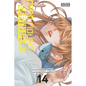 Dead Mount Death Play, Vol. 14 - Paperback