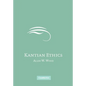 Kantian Ethics - Hardcover