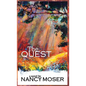 The Quest - Hardcover