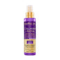 Bioxcin Collagen & Biotin Hair Cream - Strengthens, Nourishes, and Adds Volume to Thin Hair