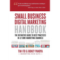 Small Business Digital Marketing Handbook - Paperback