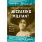 Unceasing Militant, Second Edition: The Life of Mary Church Terrell - Paperback