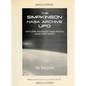 The Simpkinson NASA Archive UFO: With Over 150 Earliest NASA Photos, Many Once Secret - Hardcover