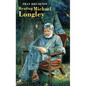 Reading Michael Longley - Paperback