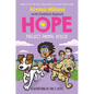 Project Animal Rescue (Alyssa Milano's Hope #2): Volume 2 - Hardcover