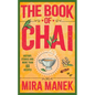 The Book of Chai - Hardcover