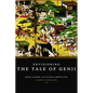 Envisioning the Tale of Genji: Media, Gender, and Cultural Production - Paperback
