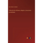 Colección de refranes, adagios y locuciones proverbiales - Hardcover
