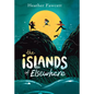 The Islands of Elsewhere - Library Binding