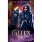 Fallen - Paperback