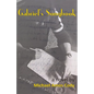 Gabriel's Songbook - Paperback