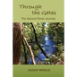 Through the Gates: The Second Omer Journey - Paperback