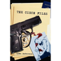 The Czech Files - Paperback