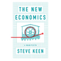 The New Economics: A Manifesto - Paperback