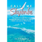 Call Me Skybabe(TM) - Paperback