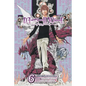 Death Note, Vol. 6 - Paperback