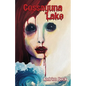 Cossayuna Lake - Paperback