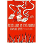 Rebellion in Patagonia - Paperback
