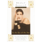 In the Eye of the Sun - Paperback