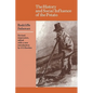 The History and Social Influence of the Potato - Paperback