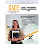 Gace Early Childhood Special Education 004 - Paperback