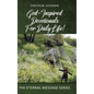 God-Inspired Devotionals for Daily Life! - Hardcover