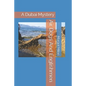 Air Dogs And Englishmen: A Dubai Mystery - Paperback