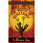 The Roots of Resistance - Hardcover