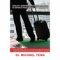 Toolkit: Corporate Transformation to Improve Productivity and Innovation - Paperback