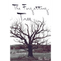 Forgetting Tree: A Rememory - Paperback