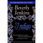 Indigo - Paperback