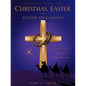 Spiritual Plays for Christmas, Easter, and Other Occasions - Paperback