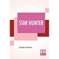 Star Hunter - Paperback