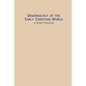 Demonology of the Early Christian World - Paperback