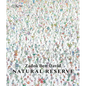 Natural Reserve - Hardcover