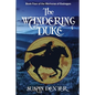 Special Edition: The Wandering Duke: Book Four of The Warhorse of Esdragon - Paperback