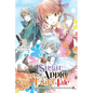 Sugar Apple Fairy Tale, Vol. 9 (Light Novel): The Silver Sugar Master and the Rainbow Successors Volume 9 - Paperback
