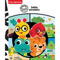 Baby Einstein: First Look and Find - Library Binding