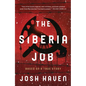 The Siberia Job - Paperback