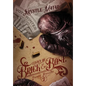 Legacy of Brick & Bone - Hardcover