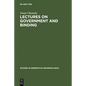 Lectures on Government and Binding: The Pisa Lectures - Hardcover