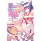 No Game No Life, Please!, Vol. 2 - Paperback