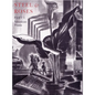 Steel & Roses: American Prints in the Hersh Cohen Collection & Botanical Books in the Fern Cohen Collection: American Prints, Botanical Books - Paperback