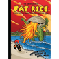 The Adventures of Fat Rice: Recipes from the Chicago Restaurant Inspired by Macau [A Cookbook] - Hardcover